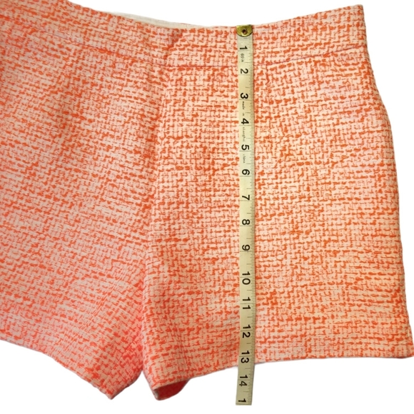 Raoul dress shorts - Picture 13 of 16